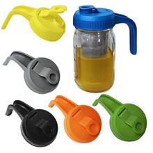 ÷ɭ�޴�ڏ������w÷ɭ��86MM���V�W�w÷ɭ�޳����������ʓu�u��