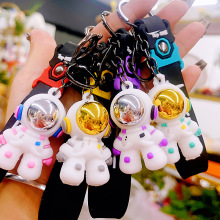 �����ǿ�̫������T耳׿ۄ�����܇耳�朒����H�Y�﹫�В��