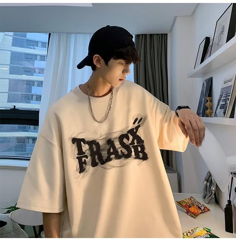 i2uUjf6mxdTrdS48SAR2xK2lh9chm0EF7nMp