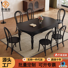 ��ʽ��ľ�����νM��С������s������A�����й��L���������Ⱥľ