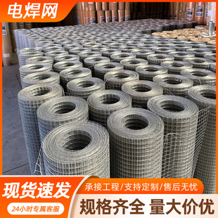 ���P�늺��W���⠝���ؒ�W����Ĩ�ҾW��ů�WƬ���B�����F�z�W