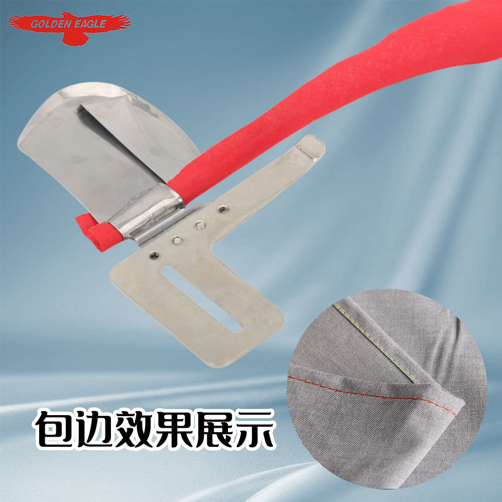 ҵƽͲ۾Ͳ ͬ°۱ͲɢߣJL223