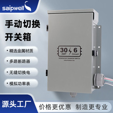 ˹քГQ_P䎧ܷ_P书ʱ·_P