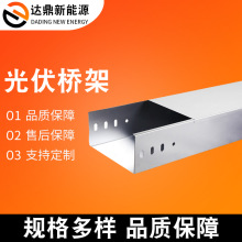 ����\��|������ �\�X�V�������X�Ͻ��Ҳ�ʽ������ʽ����