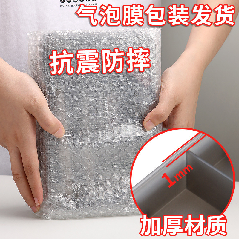 美大生用ペンケース 二層式 ハンドバッグ型 大容量 マット仕上げ 収納ボックス スケッチ用具一式 文房具ケース ペンカバー付き 分割式|undefined