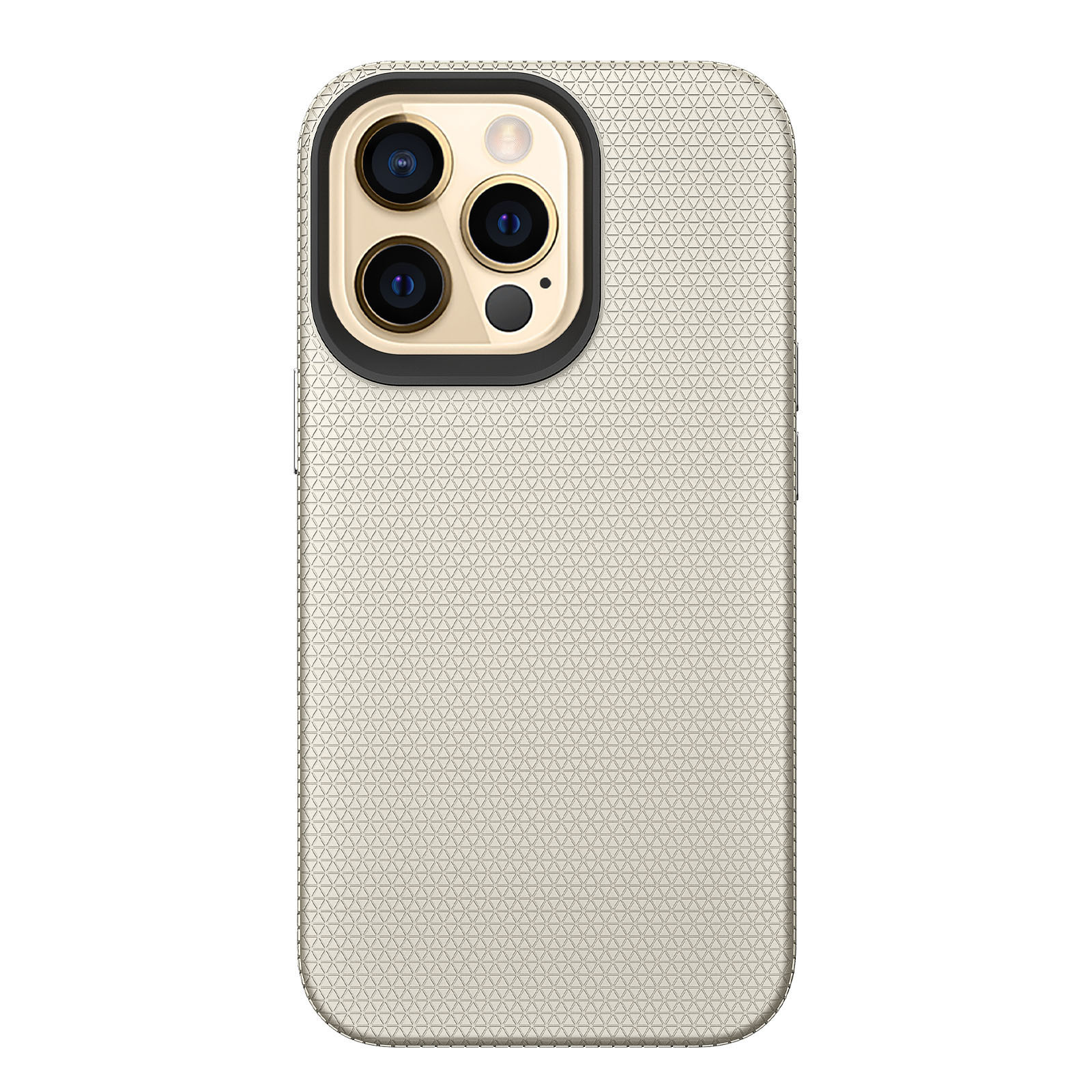 iPhone13pro_3__0007_gold