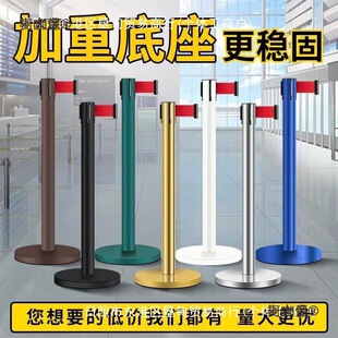 ���x����s��һ�׾��o����ꠙڗU�Y�e�U�y�Ї��������侯ʾ��̫��