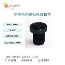 �S�����l1/1.8������~��180����16M7Gȫ��2.8mm�\��TV�R�^