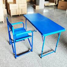 �����{ɫ�����ۯB����s����������������Ӗ�β������ָ�]���l