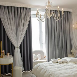 �¿��p�Ӳ���һ�w����2022���ڹ����ҾW�t�����L�͏dins���W����