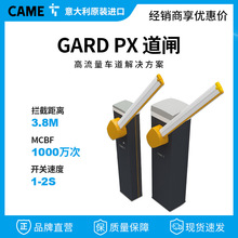 ܇RelһwCС^ͣ܇TڙڗU늄Ӕr܇UTUlC