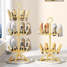 晾衣架晾晒架;收纳架;衣架