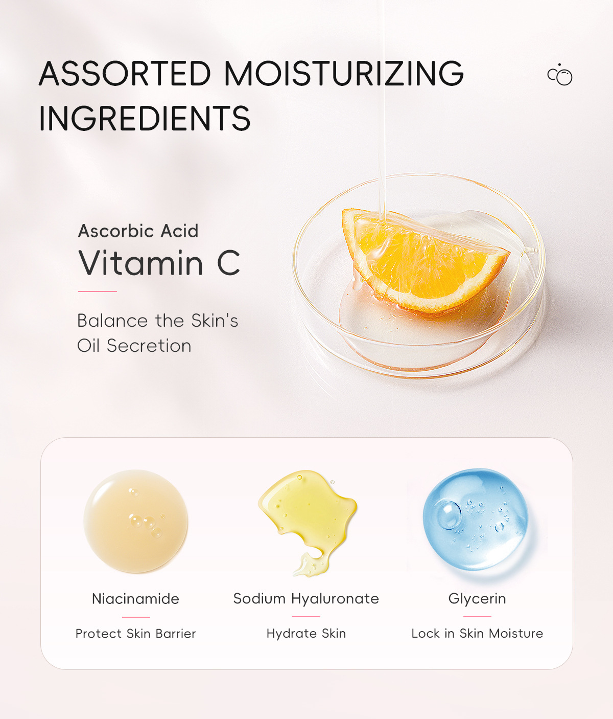 The new cross-border product LAIKOU Moisturizing and Cleaning Cherry Blossom Handmade Soap 110g is in stock and available for wholesale from the manufacturer. It comes in English packaging undefined