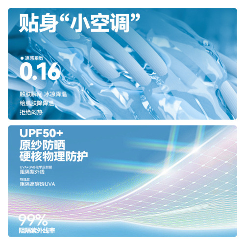 Women's Fake Two-Piece Yoga A-Line Short Skirt, Modest Non-Slip High-Waist Fitness Pocket Tennis Skirt