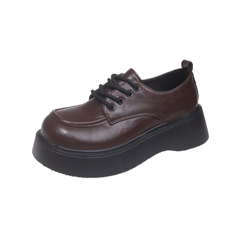 2025021112591457128091w800h800