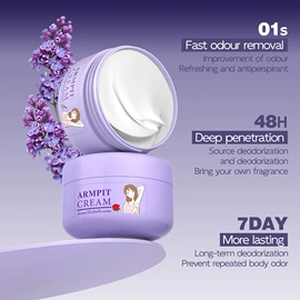 唇釉;口红;眼线