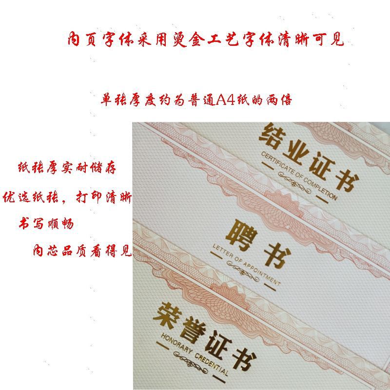 9c7c4469f4d0b62691cdcb011b8c6c