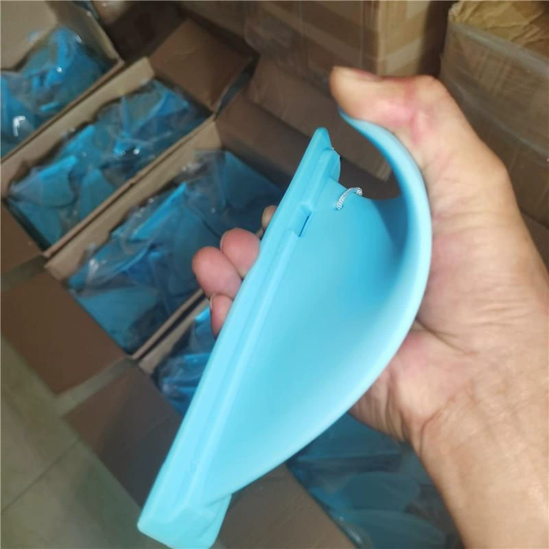 Пэддлборд Flame, доска для пороговой воды, мягкий хвост, плавник из TPU, высокое сопротивление ударам, противоударный руль-хвост, 4-дюймовый вставной плавник