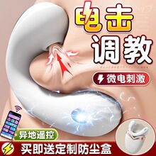 Ů���������w늓�˱�����볱�h�����������Ȥ����Ʒ��ο�������