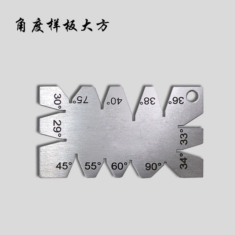 Top -angle housing angle Models Stainless steel angle angle angle angle angle angle angle angle angle -angle model measurement tool