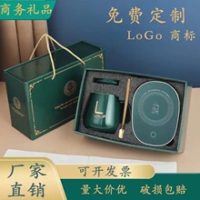 ����a���մɱ��ӟᱭ�|ůů��USBţ�̼ӟ�|�Y���b�R�˱����ֶY