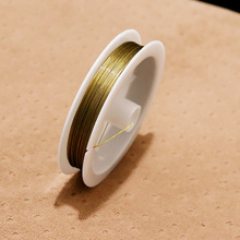 ܛ䓽z�������������z���ܾ���diy�ֹ��Ʒ����؃r���l䓽z��ܛ