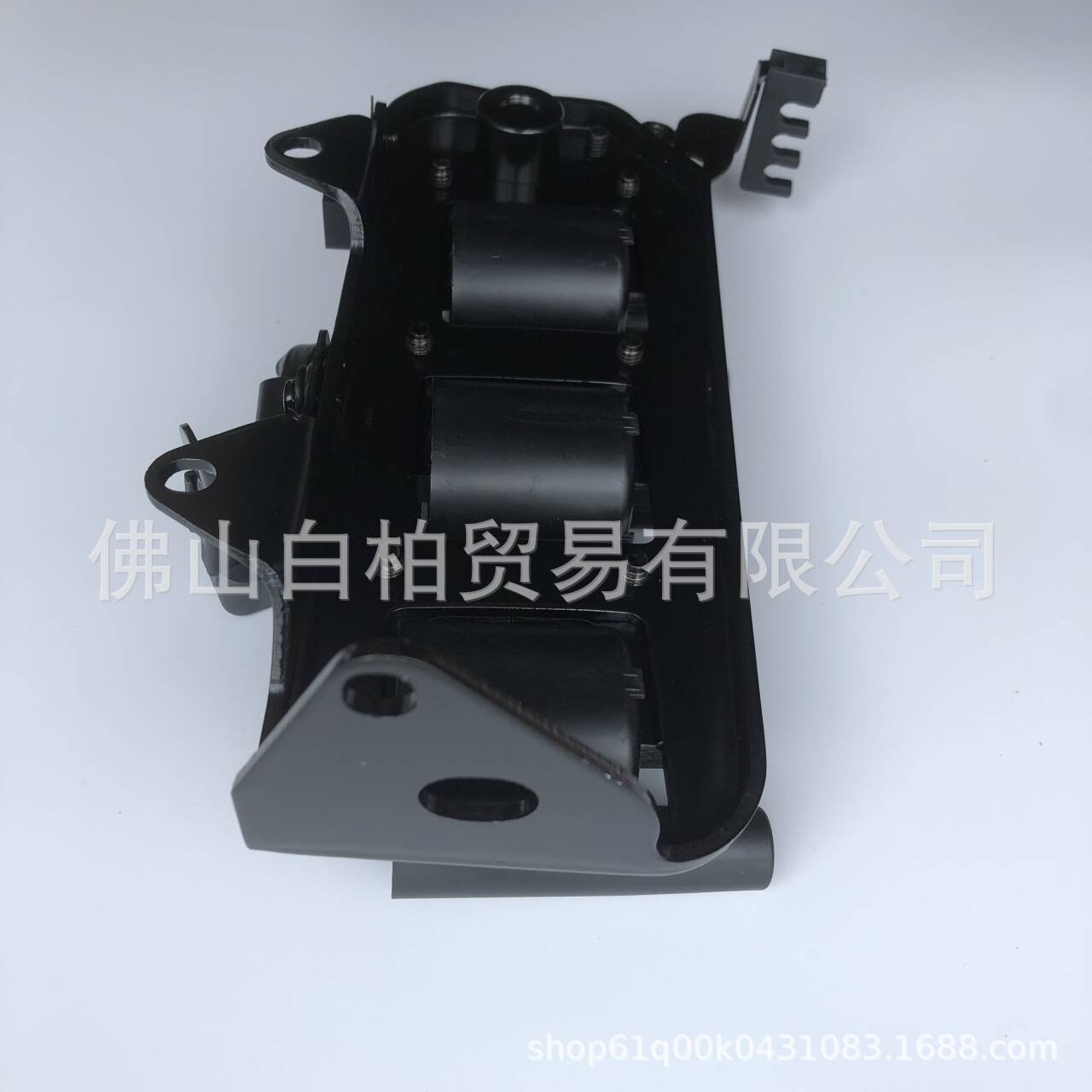 27301-37150, 2730137150, UF498 Ignition Coil for Hyundai Kia