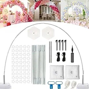 ���R�d�w�S�Uˮ�����������T���b�����Ɍ���c�}�Q�b���֧��