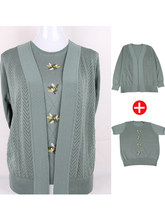 �L�䴺�b���b�ɼ������̱��z�·��������ˋ����_��ᘿ�����������