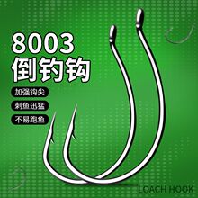 ������h8003�ӏ��~�h�r�h���q�Z�~���~�|�~�N�캣�ܛ�D