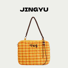 2025¿yС^̽μˤXPӛ