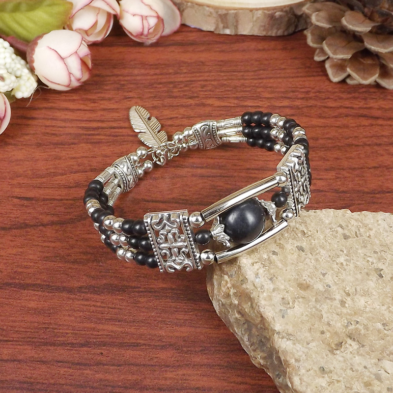 K897 black