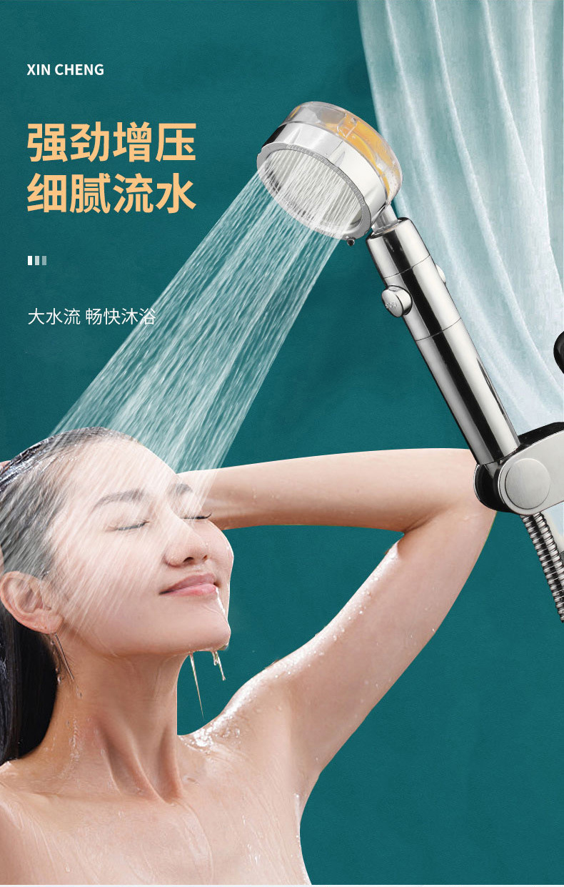 O1CN01axIMLD1mqnUvC3GpR_!!2208194645006-0-cib.jpg?__r__=1668135797864