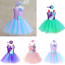 �羳�����~TUTU ȹ���b���������~TUTU dressͯ�B��ȹ����ȹ