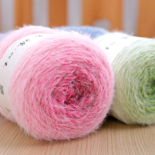 ѩ����ħ������ë�L���x�u׃diy�ֹ������L�që���F��������̺