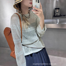 2025�����¿�С���OӋ��ͬ��ٴ���U���L��ᘿ����^��������Ů