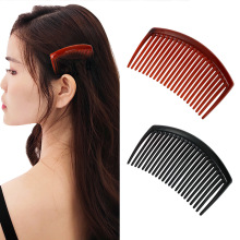 ����ʱ��ʱ�з��᳧��ֱ��DIY�����ɫ�������ϲ����������̷���