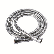 ���l201���P䓽���ܛ�ܟ�ˮ���������^�B�ӹ���ԡ�Mˮ������1��2