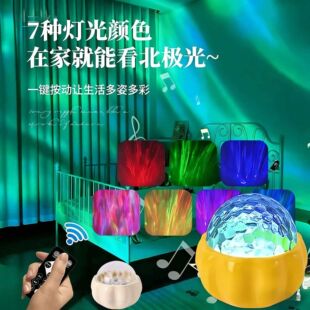 �W�tˮ���y�ǿշՇ����b���߲�ħ��Сҹ���������Ҵ��^ͶͶӰ��