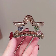 ��ʽ�l�AŮ�r���U�����ǲ�����ץ�A�ɐ������p�ݚ��|�l���߼���