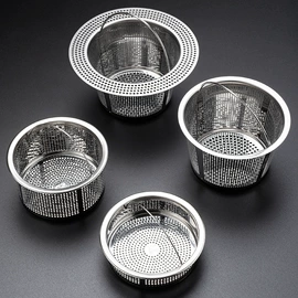 网漏、油格;刨子、削皮器;勺、调羹