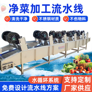诸城市星科机械有限公司