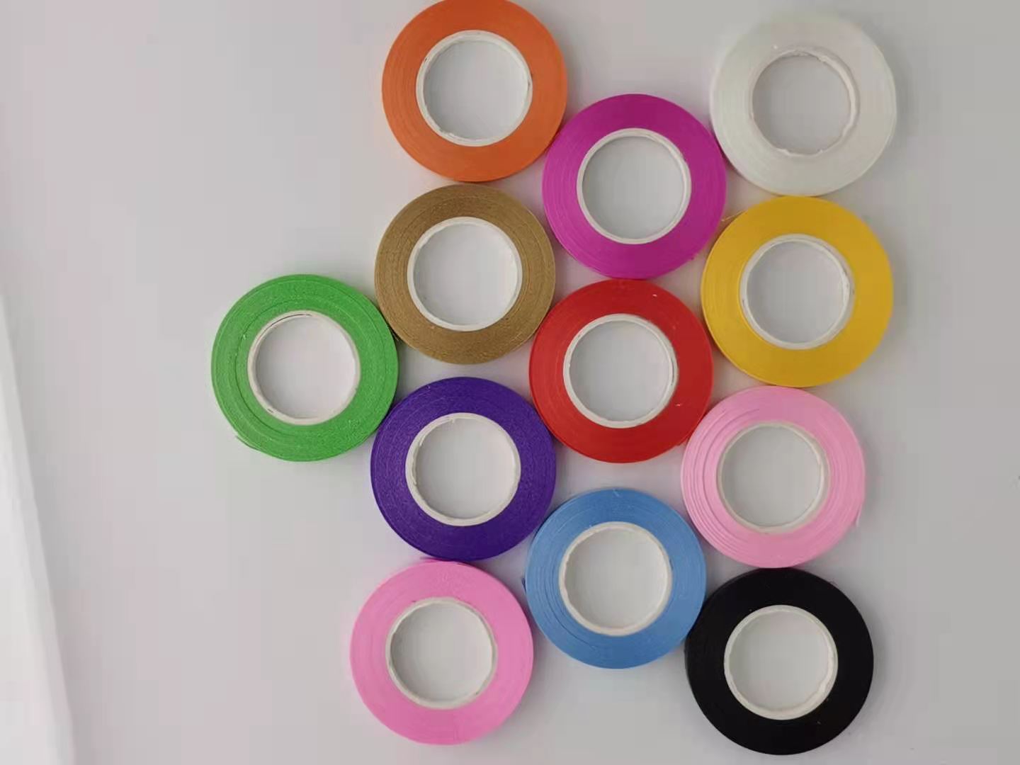 微信图片_20210325172120