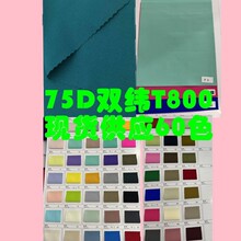 75D�p��T800 ȫ���ˮ���m͸�ⲻ�����m��춑����\���b�L������