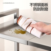 ΢���t�����¿�304���P䓏N�������̨�����ҿ����ռ{�������