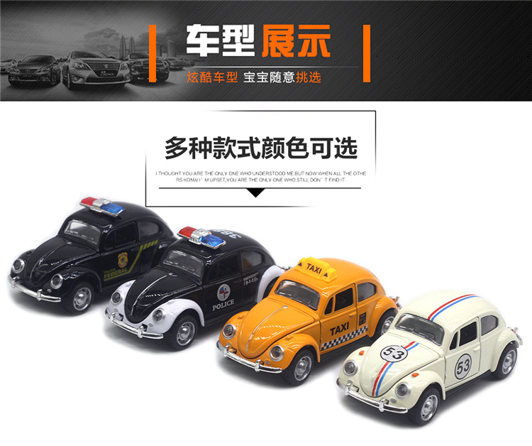 O1CN01axJ7UT2NLKBLQwvrx_!!2909129946-0-cib.jpg?__r__=1704250842203