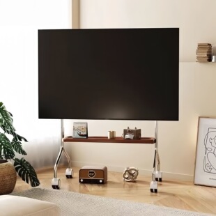 ���P��ҕ��ؼܿ͏d�����ҕ�C��݆֧���¿���ֵˇ�g�Ƅ���܇