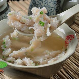 nx��朰l؛���ݮaС���~���~�A�~���ֹ������~�蜫500�����r�|�~