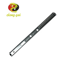 14mm�����@ʾ������֧�ܻ�܉����\���������܉�������� 6.5mm��