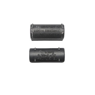 �S�����lMKPH 0.33uF�Б��ӟ��O���C���ʽ����r�����������